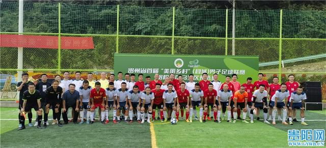 大香一本蕉伊线亚洲网